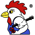 logo